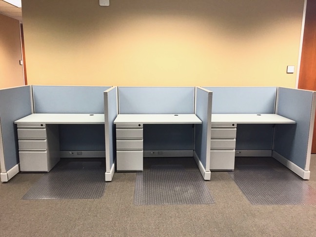 Tx austin office furniture texas county and district retirement system 0388 5 Tx austin office furniture texas county and district retirement system 0388 5