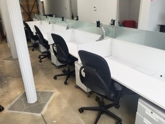Tx austin office furniture texas county and district retirement system 0388 6 Tx austin office furniture texas county and district retirement system 0388 6