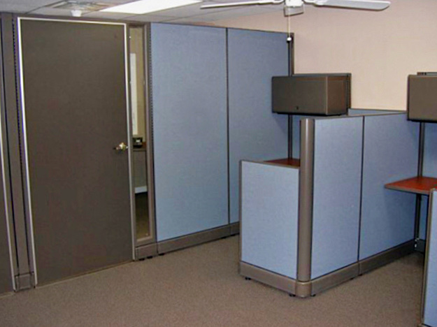 Tx el paso office furniture prudential bkb realtors 1 Tx el paso office furniture prudential bkb realtors 1