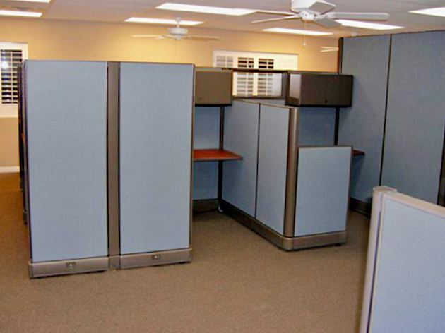 Tx el paso office furniture prudential bkb realtors 2 Tx el paso office furniture prudential bkb realtors 2