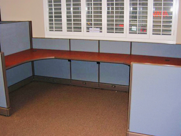 Tx el paso office furniture prudential bkb realtors 3 Tx el paso office furniture prudential bkb realtors 3