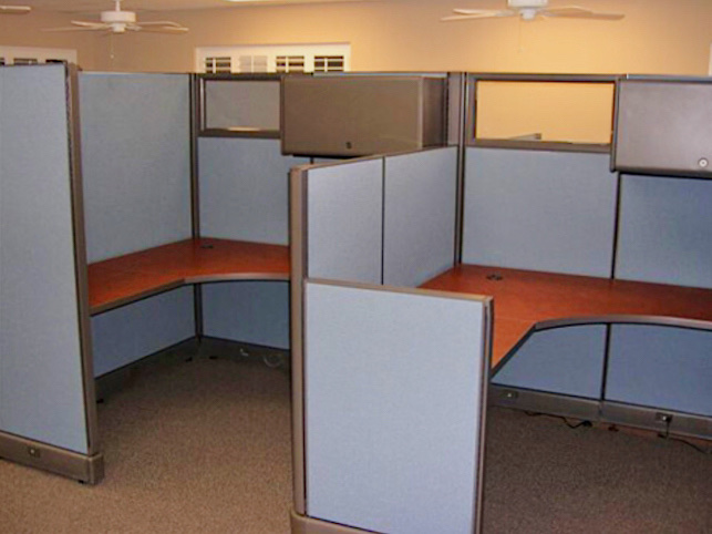 Tx el paso office furniture prudential bkb realtors 4 Tx el paso office furniture prudential bkb realtors 4