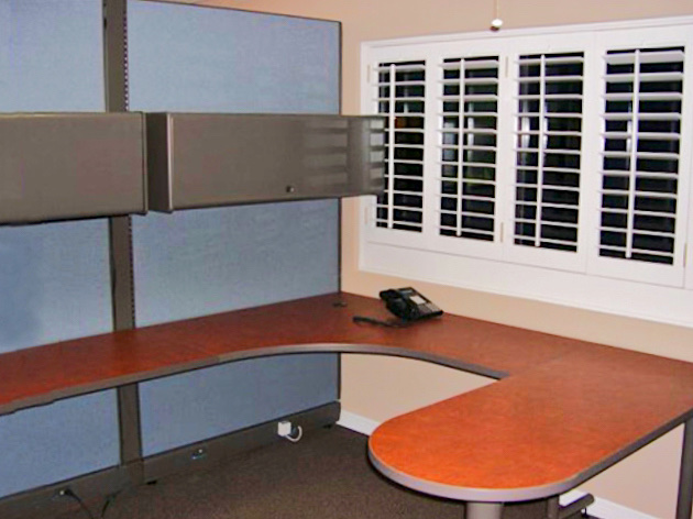 Tx el paso office furniture prudential bkb realtors 5 Tx el paso office furniture prudential bkb realtors 5