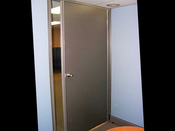 Tx el paso office furniture prudential bkb realtors 6 Tx el paso office furniture prudential bkb realtors 6