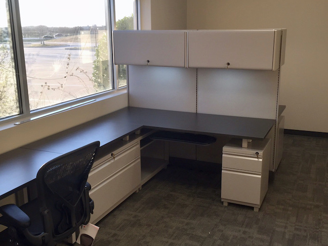 Tx fort worth office furniture av dec 0388 7 Tx fort worth office furniture av dec 0388 7