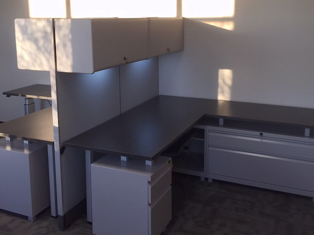 Tx fort worth office furniture av dec 0392 6 Tx fort worth office furniture av dec 0392 6