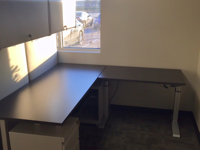 Tx fort worth office furniture av dec 0394 5 Tx fort worth office furniture av dec 0394 5