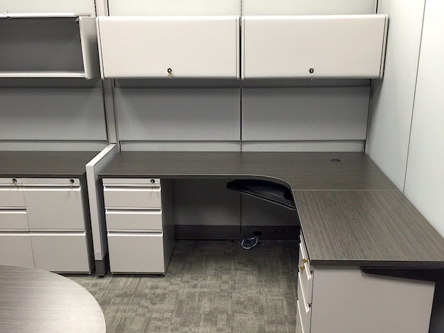 Tx fort worth office furniture av dec 0401 3 Tx fort worth office furniture av dec 0401 3