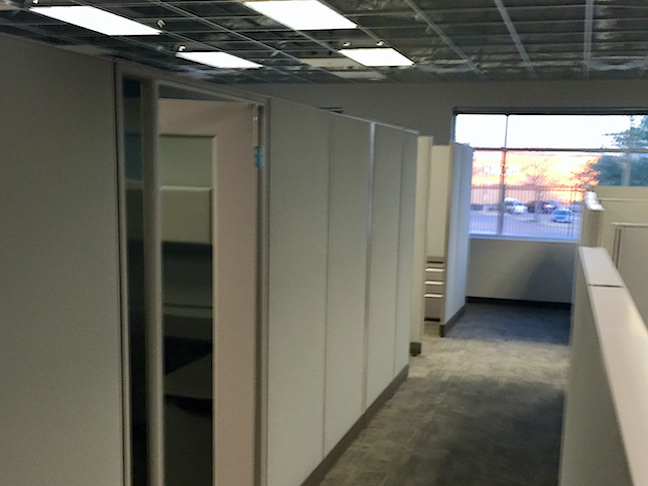 Tx fort worth office furniture av dec 0403 1 Tx fort worth office furniture av dec 0403 1
