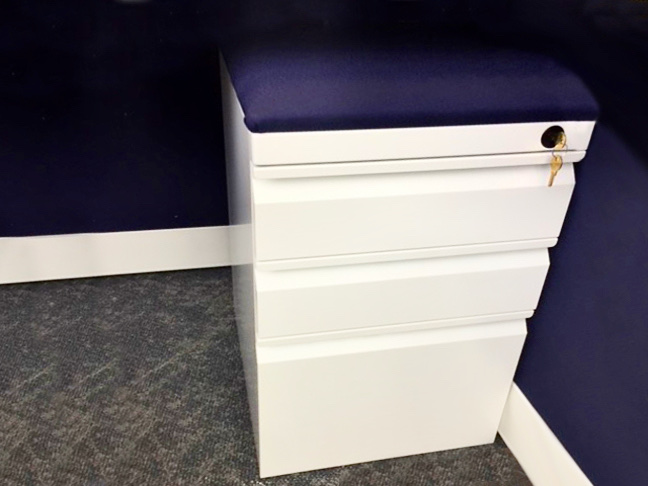 Tx irving office furniture palomar beverage 2 Tx irving office furniture palomar beverage 2
