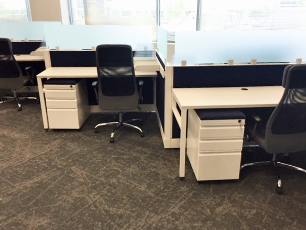 Tx irving office furniture palomar beverage 3 Tx irving office furniture palomar beverage 3