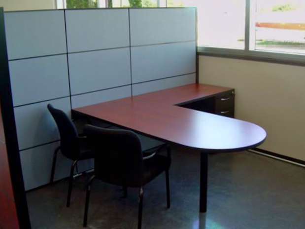 Tx lewisville office furniture marine max marin1nk 1 Tx lewisville office furniture marine max marin1nk 1