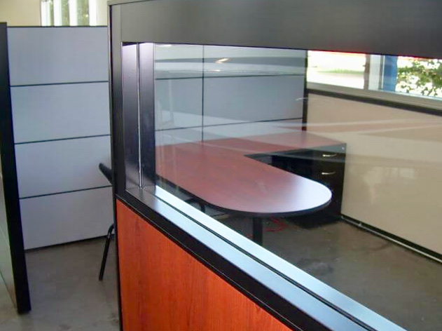 Tx lewisville office furniture marine max marin1nk 2 Tx lewisville office furniture marine max marin1nk 2