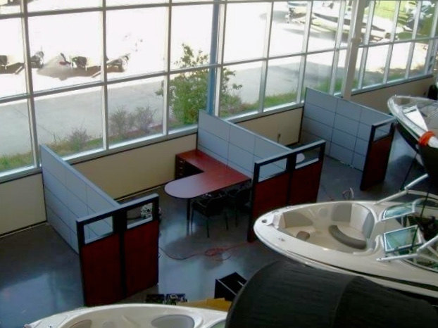 Tx lewisville office furniture marine max marin1nk 4 Tx lewisville office furniture marine max marin1nk 4