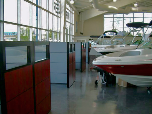 Tx lewisville office furniture marine max marin1nk 5 Tx lewisville office furniture marine max marin1nk 5