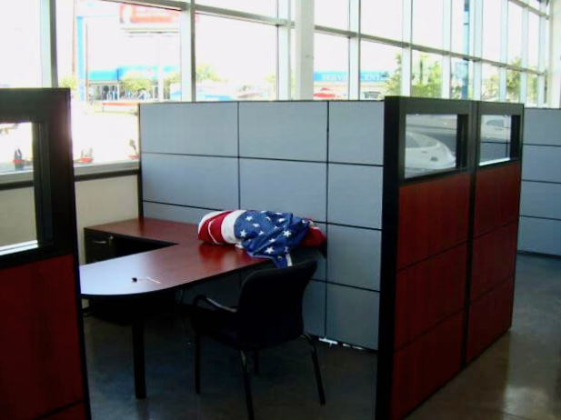 Tx lewisville office furniture marine max marin1nk 6 Tx lewisville office furniture marine max marin1nk 6