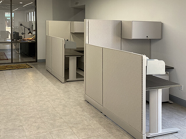Tx office furniture OS031122260 04252022 02 Tx office furniture OS031122260 04252022 02