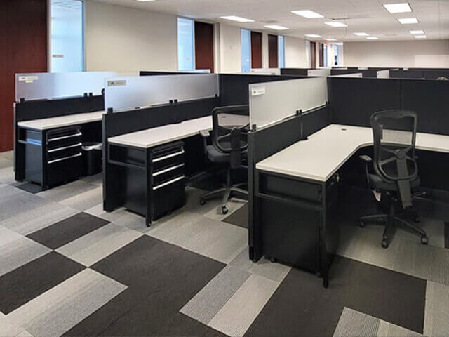 Tx offices furniture merip4pbmp 111621 1 Tx offices furniture merip4pbmp 111621 1