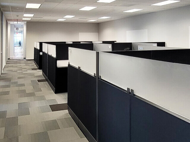 Tx offices furniture merip4pbmp 111621 2 Tx offices furniture merip4pbmp 111621 2
