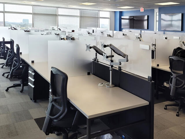 Tx offices furniture merip4pbmp 111621 3 Tx offices furniture merip4pbmp 111621 3