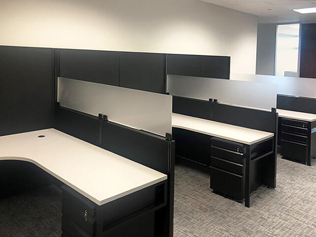 Tx offices furniture merip4pbmp 111621 5 Tx offices furniture merip4pbmp 111621 5