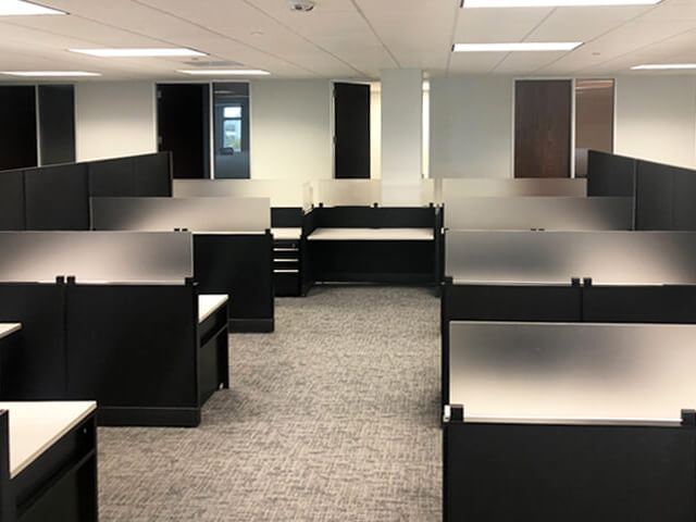 Tx offices furniture merip4pbmp 111621 6 Tx offices furniture merip4pbmp 111621 6