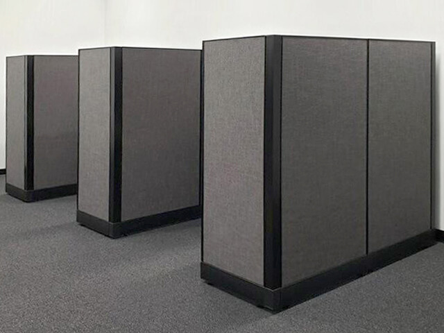 Va office furniture nisga1stmp 031920 02 Va office furniture nisga1stmp 031920 02
