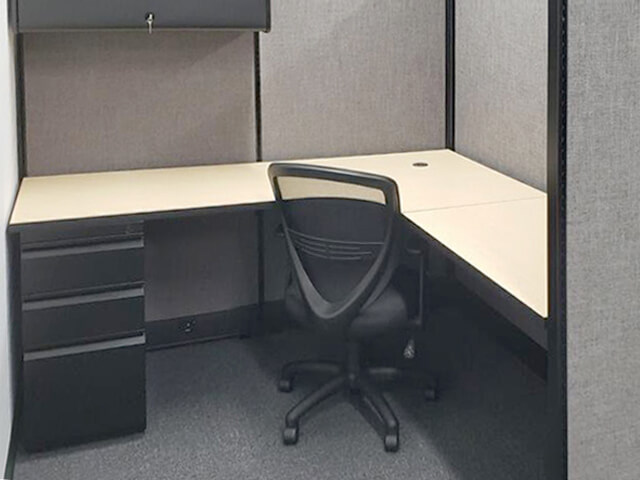 Va office furniture nisga1stmp 031920 03 Va office furniture nisga1stmp 031920 03