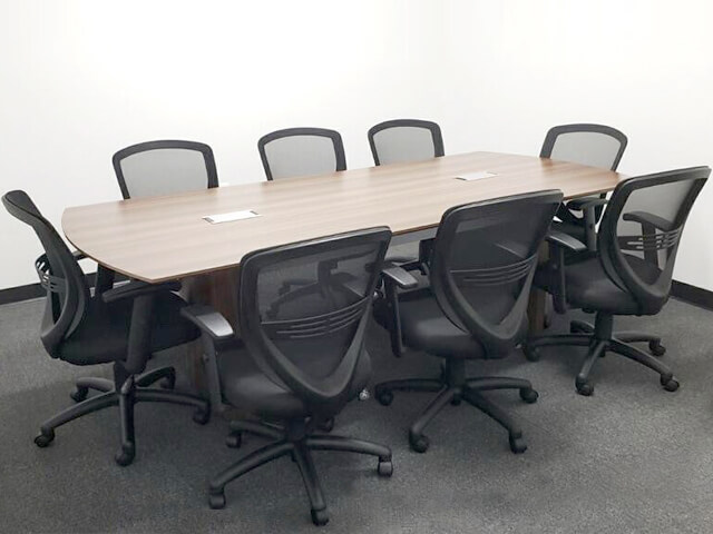 Va office furniture nisga1stmp 031920 04 Va office furniture nisga1stmp 031920 04