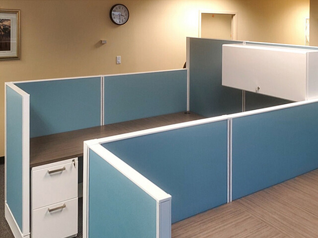 Va office furniture prwc1bsmp 10182022 02 Va office furniture prwc1bsmp 10182022 02