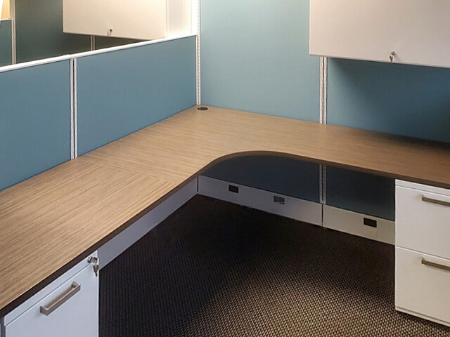 Va office furniture prwc1bsmp 10182022 03 Va office furniture prwc1bsmp 10182022 03