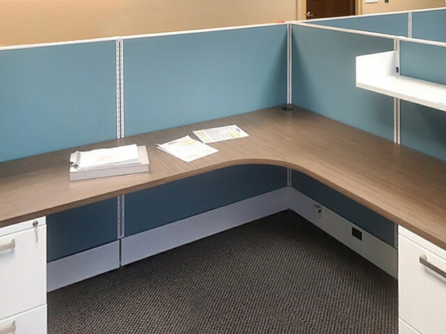 Va office furniture prwc1bsmp 10182022 04 Va office furniture prwc1bsmp 10182022 04