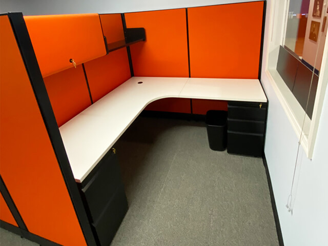 Wv office furniture cc1070 07292021 2 Wv office furniture cc1070 07292021 2