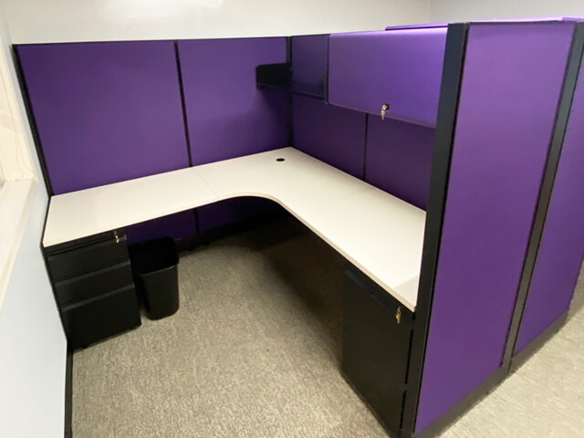 Wv office furniture cc1070 07292021 3 Wv office furniture cc1070 07292021 3