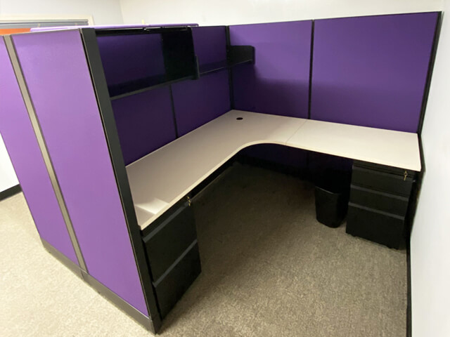Wv office furniture cc1070 07292021 4 Wv office furniture cc1070 07292021 4