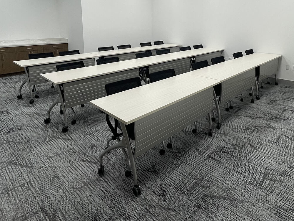 Fl office furniture stiles1crrs 080522 07 Fl office furniture stiles1crrs 080522 07