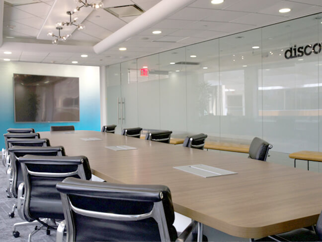 Long island office furniture parma packs ph02 012020 06 Long island office furniture parma packs ph02 012020 06