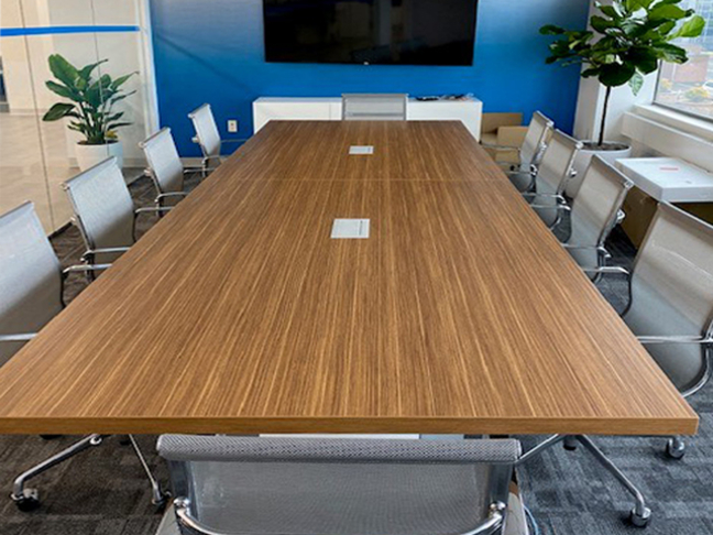 Long island office furniture parma packs ph02 012020 4 Long island office furniture parma packs ph02 012020 4