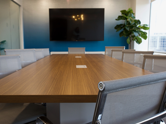 Long island office furniture parma packs ph02 012020 5 Long island office furniture parma packs ph02 012020 5