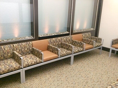Newyork office furniture ezras choilim 020116 02 Newyork office furniture ezras choilim 020116 02
