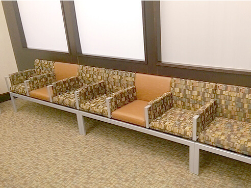 Newyork office furniture ezras choilim 020116 03 Newyork office furniture ezras choilim 020116 03