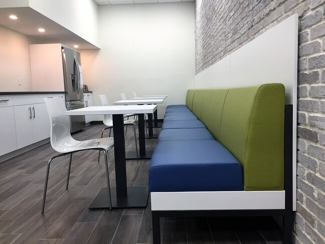 Ny office furniture harborside press 081417 01 Ny office furniture harborside press 081417 01