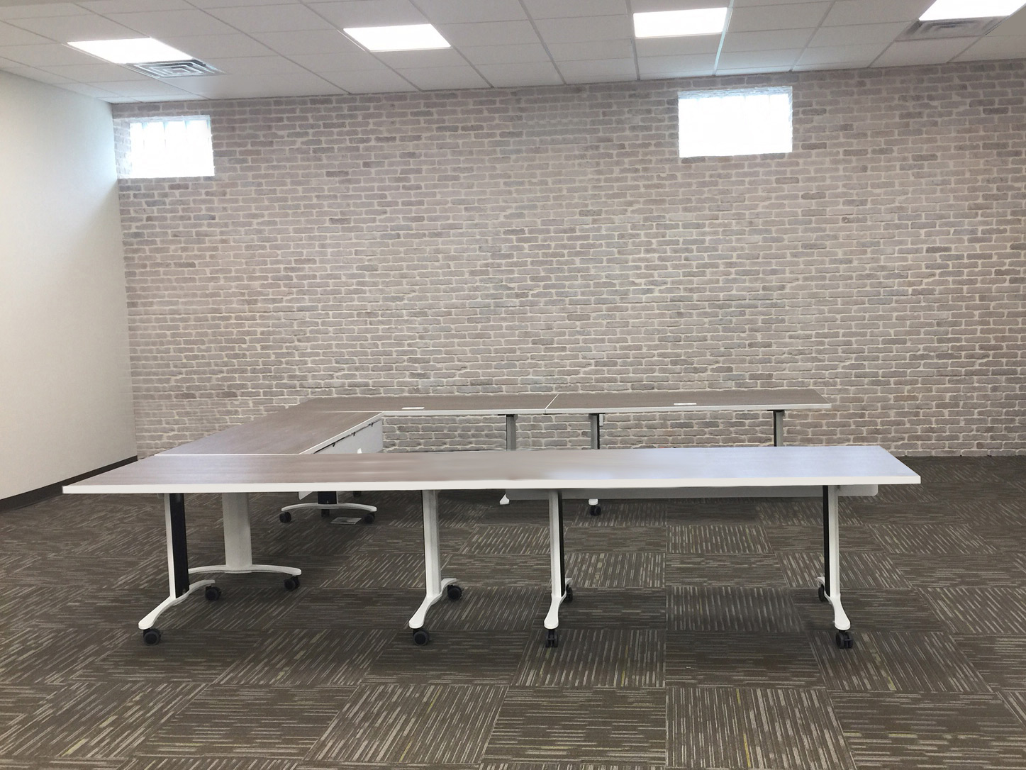Ny office furniture harborside press 081417c Ny office furniture harborside press 081417c