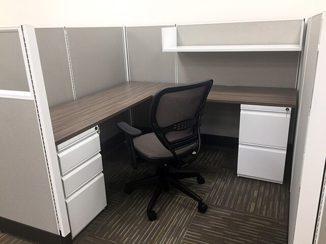 Ny office furniture harborside press 081417e Ny office furniture harborside press 081417e