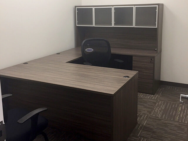 Ny office furniture harborside press 081417f Ny office furniture harborside press 081417f