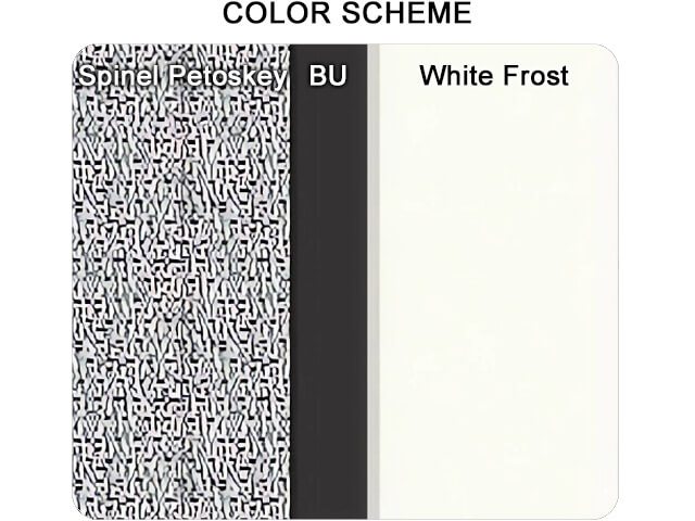 Office colors scheme modrea1aamp Office colors scheme modrea1aamp