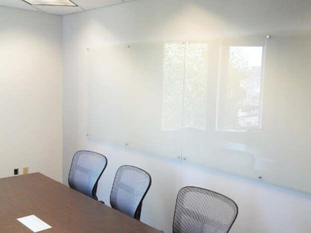 Seattle office furniture conference room 1 Seattle office furniture conference room 1