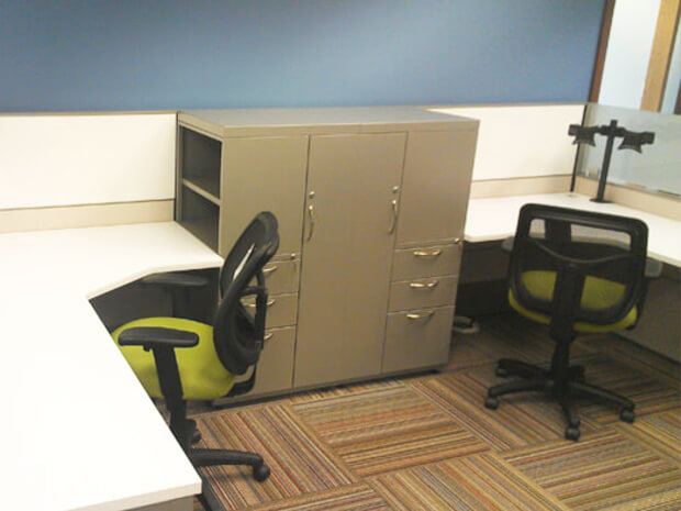 Seattle office furniture drawersb 1 Seattle office furniture drawersb 1