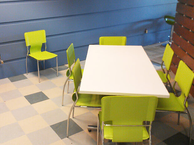 Seattle office furniture lounge 2 1 Seattle office furniture lounge 2 1