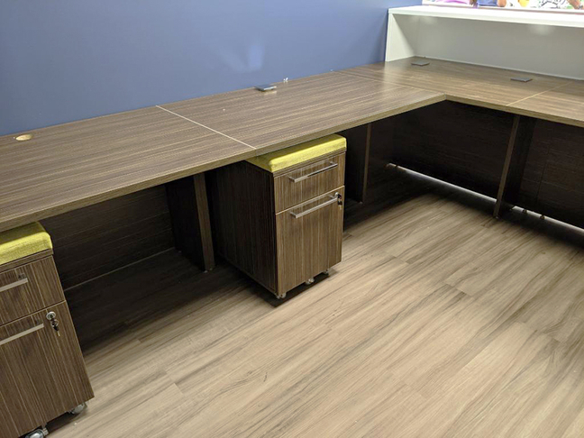 Glens falls office furniture centers 082019 1 Glens falls office furniture centers 082019 1